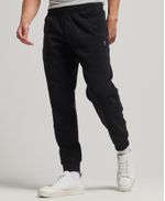 Sudadera-Para-Hombre-Code-Sl-Fleece-Jogger-Superdry
