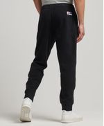 Sudadera-Para-Hombre-Code-Sl-Fleece-Jogger-Superdry