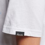 Camiseta-Para-Mujer-Vintage-Into-The-Woods-Tee-Superdry