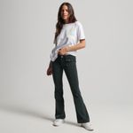 Camiseta-Para-Mujer-Vintage-Into-The-Woods-Tee-Superdry