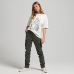 Camiseta-Para-Mujer-Vintage-Nomadic-Folk-Tee-Superdry