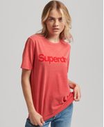 Camiseta-Para-Mujer-Vintage-Core-Logo-80-Tee-Superdry