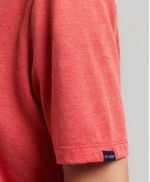 Camiseta-Para-Mujer-Vintage-Core-Logo-80-Tee-Superdry