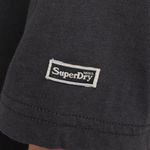 Camiseta-Para-Mujer-Vintage-Suka-Graphic-Tee-Superdry