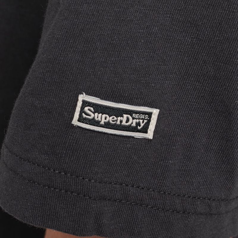 Camiseta-Para-Mujer-Vintage-Suka-Graphic-Tee-Superdry