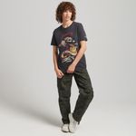 Camiseta-Para-Mujer-Vintage-Suka-Graphic-Tee-Superdry