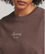Camiseta-Para-Mujer-Code-Heritage-Boxy-Os-Tee-Superdry