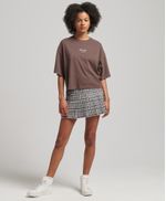 Camiseta-Para-Mujer-Code-Heritage-Boxy-Os-Tee-Superdry