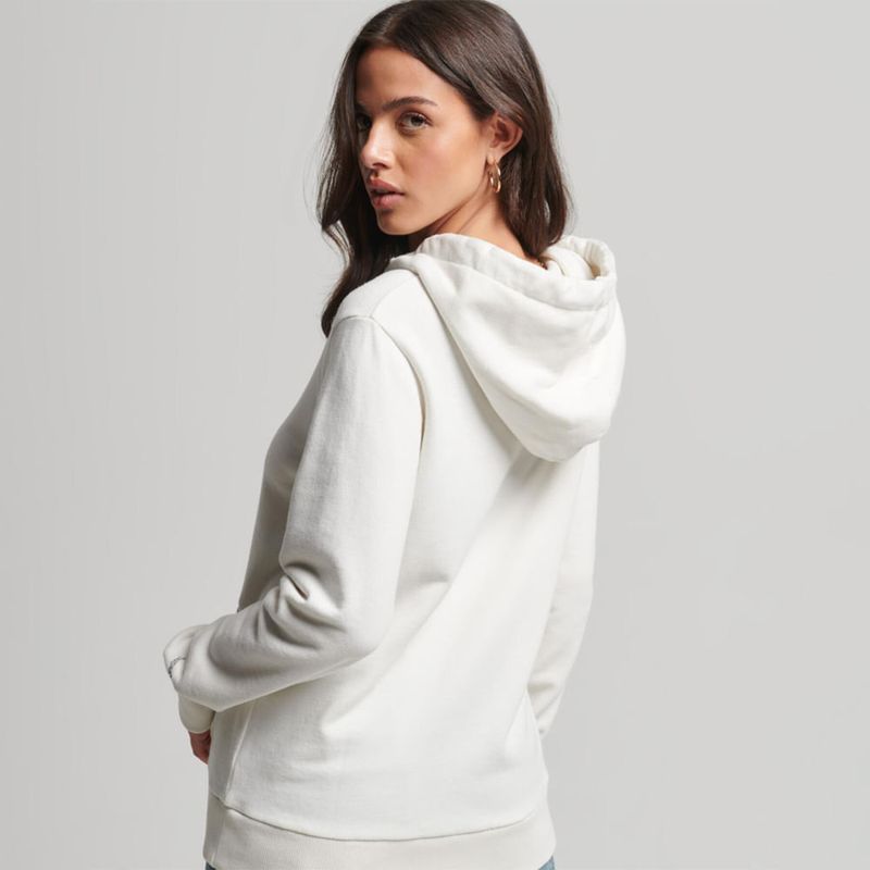 Buzo-Cerrado-Para-Mujer-Vintage-B-Movie-Superdry