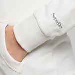 Buzo-Cerrado-Para-Mujer-Vintage-B-Movie-Superdry