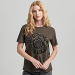 Camiseta-Manga-Corta-Para-Mujer-Vintage-Ellish-Tee-Superdry