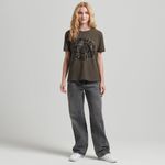 Camiseta-Manga-Corta-Para-Mujer-Vintage-Ellish-Tee-Superdry