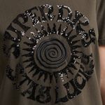 Camiseta-Manga-Corta-Para-Mujer-Vintage-Ellish-Tee-Superdry