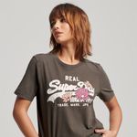 Camiseta-Para-Mujer-Vintage-Narrative-Superdry