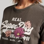 Camiseta-Para-Mujer-Vintage-Narrative-Superdry