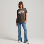 Camiseta-Para-Mujer-Vintage-Narrative-Superdry