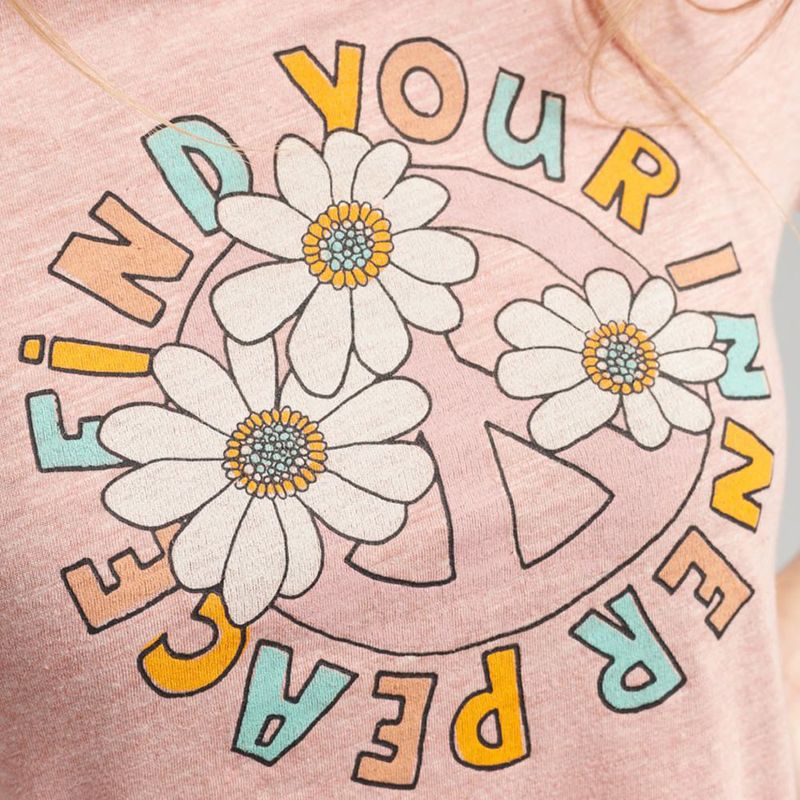 Camiseta-Manga-Corta-Para-Mujer-Vintage-70-S-Skinny-Tee-Superdry