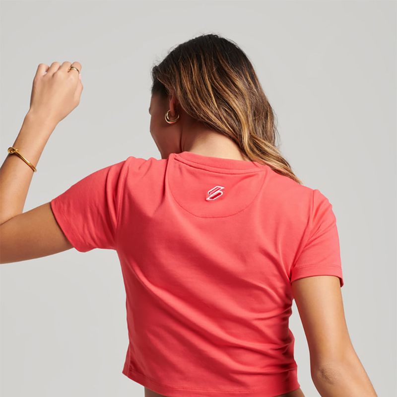 Camiseta-Para-Mujer-Code-Graphic-Superdry