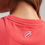 Camiseta-Para-Mujer-Code-Graphic-Superdry