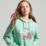 Buzo-Cerrado-Para-Mujer-Vintage-Narrative-Superdry