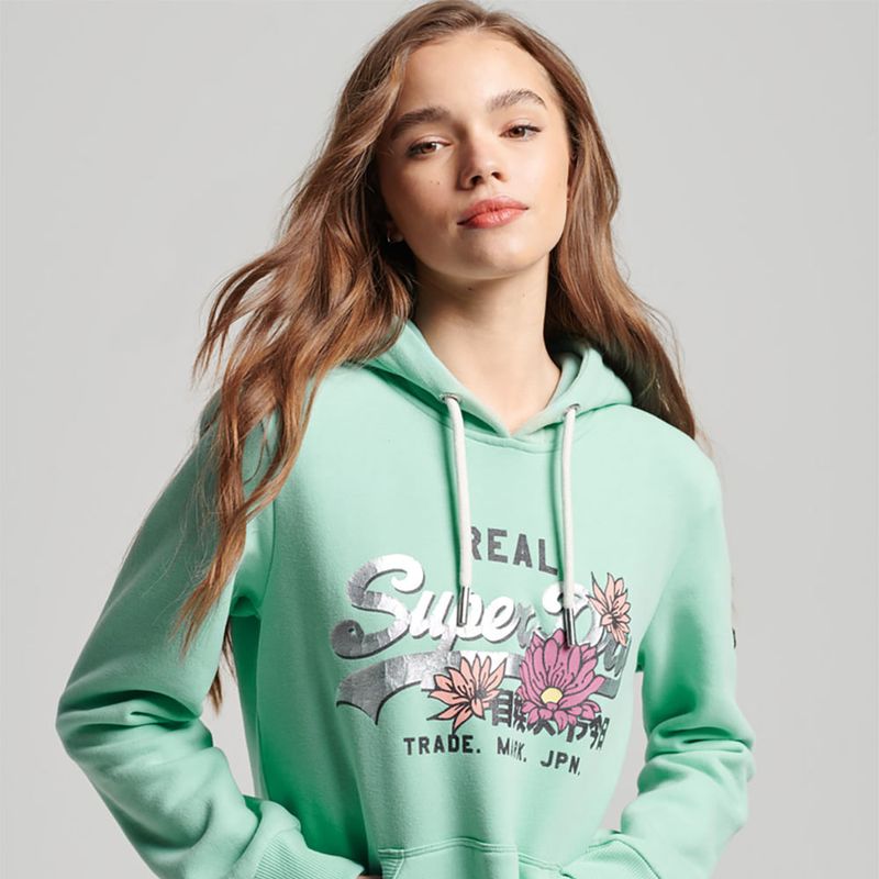 Buzo-Cerrado-Para-Mujer-Vintage-Narrative-Superdry