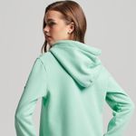 Buzo-Cerrado-Para-Mujer-Vintage-Narrative-Superdry