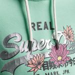 Buzo-Cerrado-Para-Mujer-Vintage-Narrative-Superdry