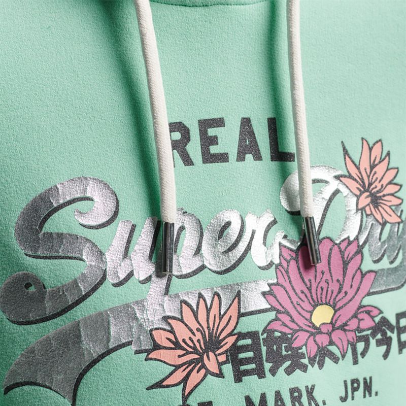 Buzo-Cerrado-Para-Mujer-Vintage-Narrative-Superdry