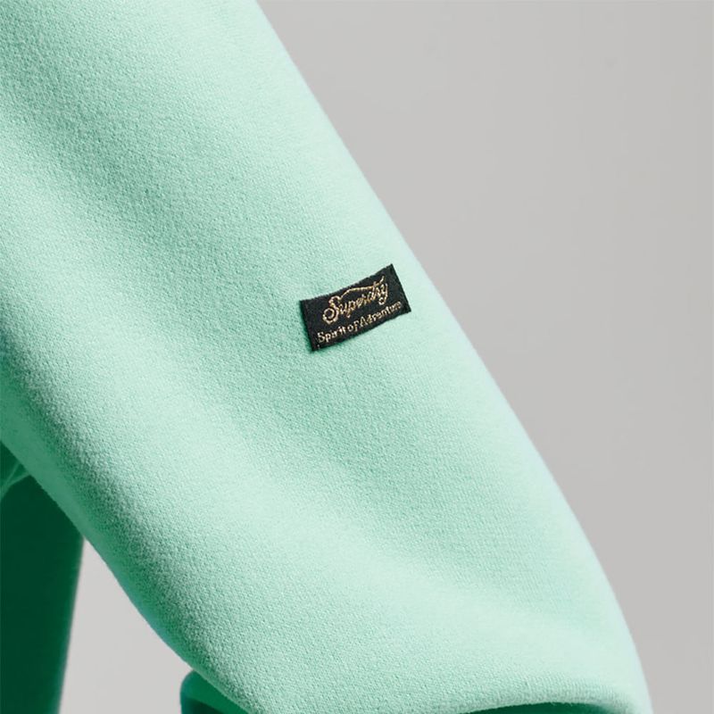 Buzo-Cerrado-Para-Mujer-Vintage-Narrative-Superdry
