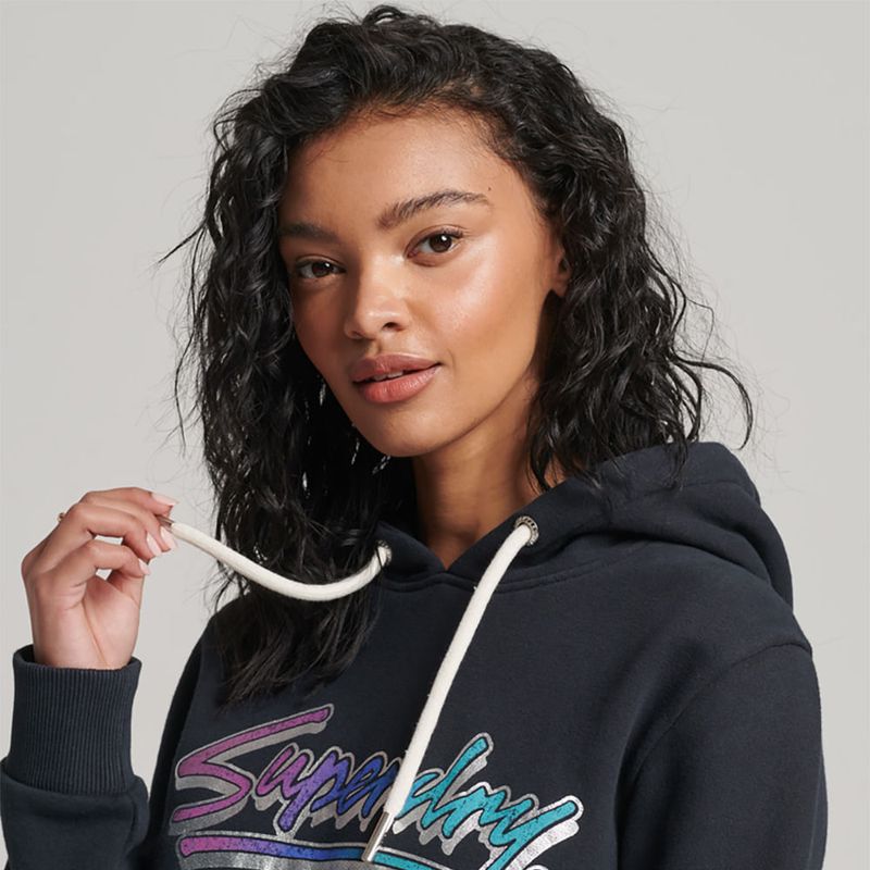 Buzo-Cerrado-Para-Mujer-Vintage-Downtown-Superdry