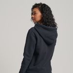 Buzo-Cerrado-Para-Mujer-Vintage-Downtown-Superdry