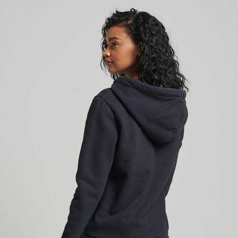 Buzo-Cerrado-Para-Mujer-Vintage-Downtown-Superdry