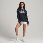 Buzo-Cerrado-Para-Mujer-Vintage-Downtown-Superdry