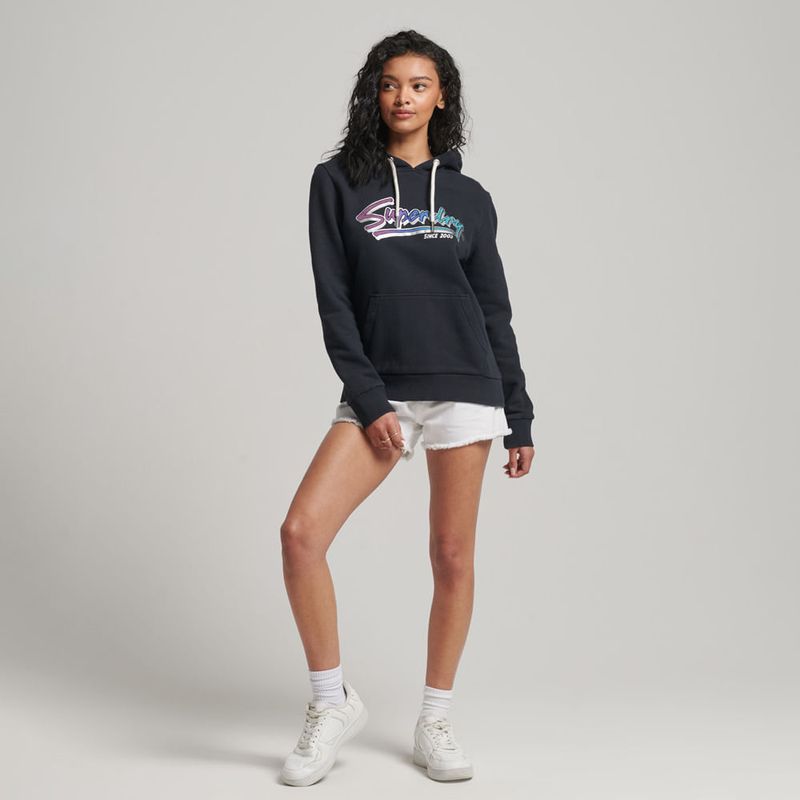 Buzo-Cerrado-Para-Mujer-Vintage-Downtown-Superdry