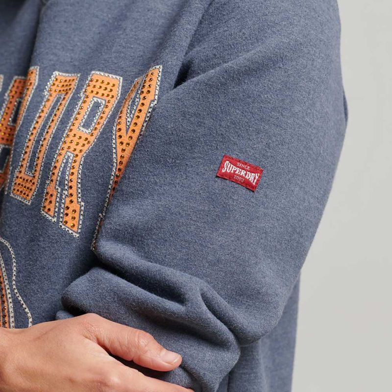 Buzo-Cerrado-Para-Mujer-Vintage-Franchise-Superdry