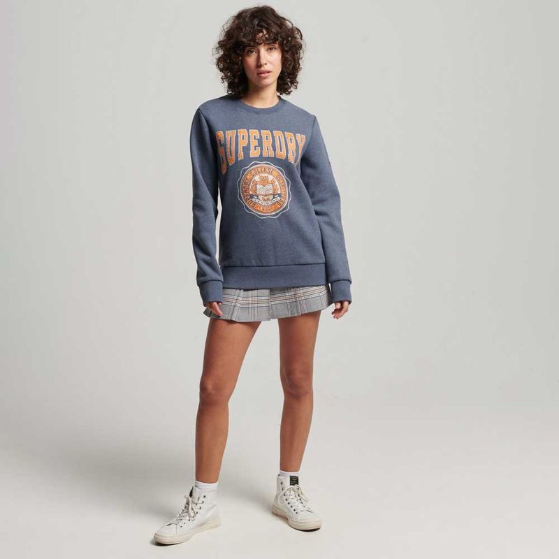 Buzo-Cerrado-Para-Mujer-Vintage-Franchise-Superdry
