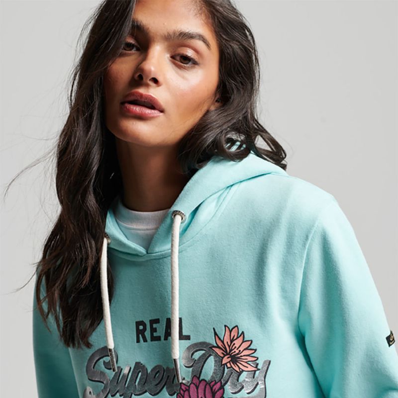 Buzo-Cerrado-Para-Mujer-Vintage-Narrative-Superdry
