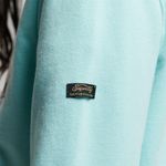 Buzo-Cerrado-Para-Mujer-Vintage-Narrative-Superdry