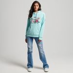 Buzo-Cerrado-Para-Mujer-Vintage-Narrative-Superdry
