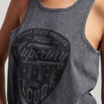 Camiseta-Para-Mujer-Vintage-Merch-Store-Vest-Superdry