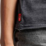 Camiseta-Para-Mujer-Vintage-Merch-Store-Vest-Superdry