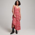 Vestido-Largo-Para-Mujer-Vintage-Beach-Cami_-Superdry