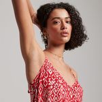 Vestido-Largo-Para-Mujer-Vintage-Beach-Cami_-Superdry