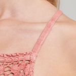 Vestido-Medio-Para-Mujer-Vintage-Long-Halter-Cami-Superdry