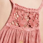 Vestido-Medio-Para-Mujer-Vintage-Long-Halter-Cami-Superdry