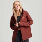 Chaqueta-Rompe-Vientos-Para-Mujer-Waterproof-Superdry