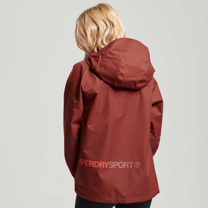 Chaqueta-Rompe-Vientos-Para-Mujer-Waterproof-Superdry