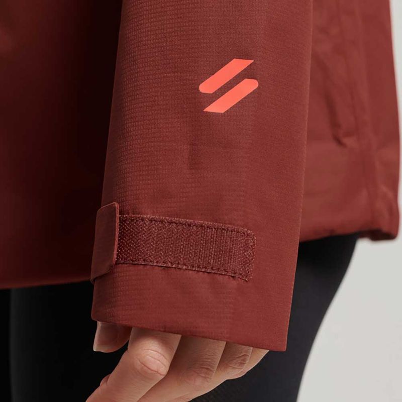 Chaqueta-Rompe-Vientos-Para-Mujer-Waterproof-Superdry