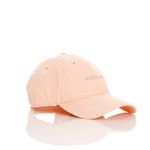 Gorra-Para-Hombre-Code-Essential-Baseball-Superdry