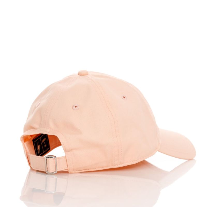 Gorra-Para-Hombre-Code-Essential-Baseball-Superdry
